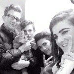 Tom Schultz - @_tom_schultz_ - Instagram