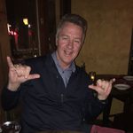 Tom Schultz - @tomschultz2917 - Instagram