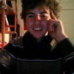 Tom Schultz - @tomshultz1998 - Instagram