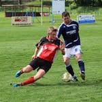 Tom Schultz - @tomschultz7474 - Instagram