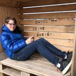 Tom Schultz - @t0m_schultz - Instagram