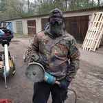 Tom Schultz - @tomschultz7 - Instagram