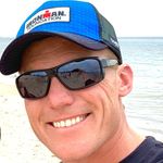 Tom Schultz - @triwithschultz - Instagram