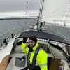 Tom Schultz - @tom_schultz_gamedev - TikTok
