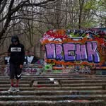 Tom Schultz - @tomstv_97 - Instagram