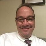 Tom Schultz - @tomschultz7854 - Instagram