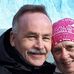 Tom Schultz - Facebook