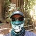 Tom Schultz - Facebook