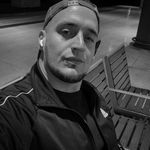 Tom Schultz - @_toomseey - Instagram