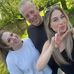 Tom Schultz - Facebook