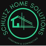 Tom Schultz - @tom_thehandyman - Instagram