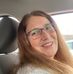 Tom Schultz - Facebook