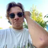 Tom Schultz - @thetomschultz - TikTok