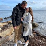 Tom Schultz - @tom.sch283 - Instagram