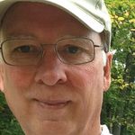 Tom Schultz - @naturesprose - Instagram