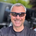 Tom Schultz - @tomschultz71 - Instagram