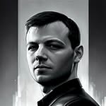 Tom Schultz - @thomasjschultz - Instagram