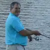 Tom Schultz - @tom.schultz2 - TikTok