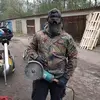 Tom Schultz - @tomschultz01 - TikTok
