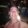 Tom Schultz - @tomschultz52 - TikTok