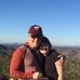 Tom Schultz - Facebook