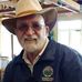 Tom Schultz - Facebook