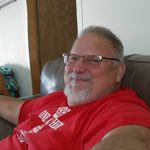 tom schultz - @tomschultz259 - Instagram