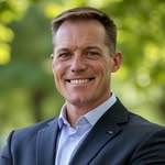 Tom Schultz - @tomschultzrealtor - Instagram