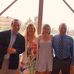 Tom Schultz - Facebook