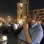 Tom Schultz - @tom_idoitforthegram - Instagram
