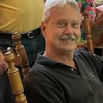 Tom Schultz - @tomschultz2025 - Instagram