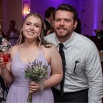Tom Schultz - @tomej96 - Instagram
