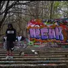 Tom Schultz - @tomschultz97 - TikTok