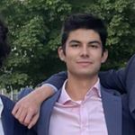 Tom Schultz - @tomschultz44 - Instagram