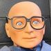 Tom Schultz - Facebook