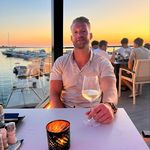 Tom schultz - @tschltz93 - Instagram