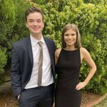 Tom Schultz - @tom.schultz17 - Instagram