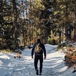 Tom Schultz - @tmschltz - Instagram