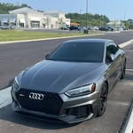 Tom Schultz II - @rs5chultz - Instagram