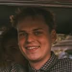 Tom Schultze - @schultze.tom - Instagram