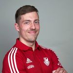 Tom Schultze - @tom.schultze.01 - Instagram
