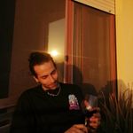 Tommaso Schultz Di Loreto - @tom_schultz_ - Instagram