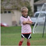 Tomschultz_09 - @tom_schultz05 - Instagram