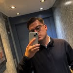 Tom - @_tomschumacher - Instagram