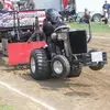 Tom Schumacher779 - @tschumac779 - TikTok