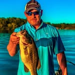 Tom Schumacher - @tshoe74 - Instagram