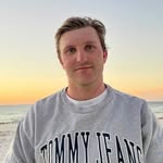 Tom Schumacher - @travelling_with_tom_ - Instagram