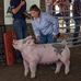 Tom Schumacher - Facebook