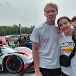 Tom Schumacher - @tomshoe85 - Instagram
