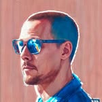 Tom Schumacher - @smellslikeschumacher - Instagram